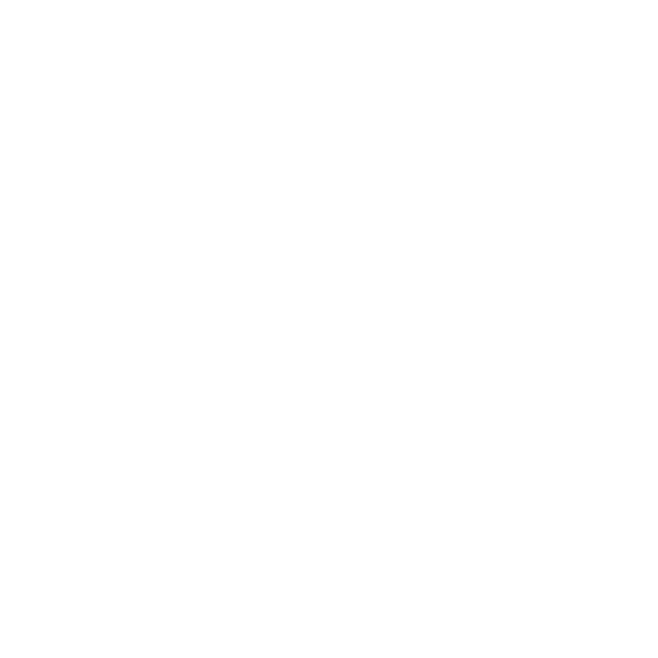 Celestial Horse