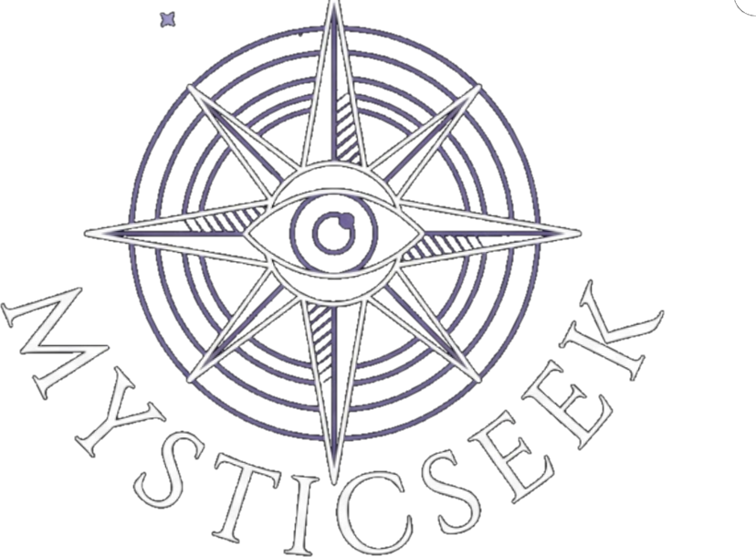 MysticSeek